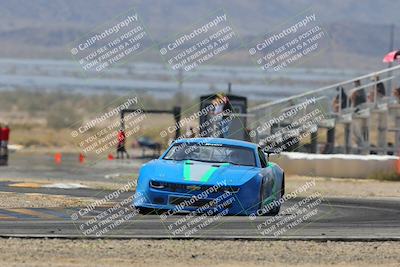 media/Mar-30-2025-Pro Autosports (Sun) [[34ff8f16e0]]/2-Blue-White Group/Main Race/